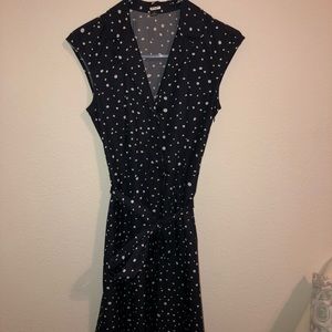 Ann Taylor dress
